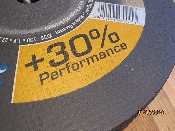 Product image 7 of 9