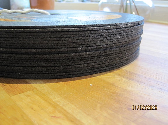 Product image 8 of 9