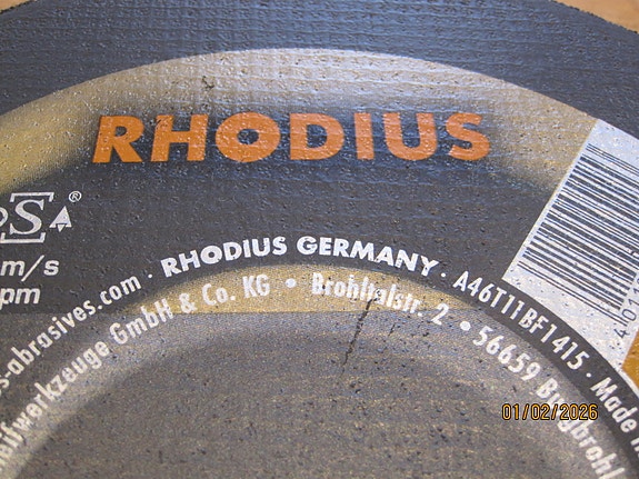 Product image 2 of 9