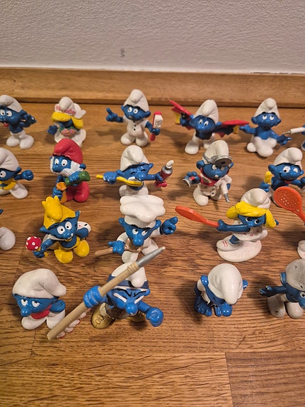 Product image 4 of 10