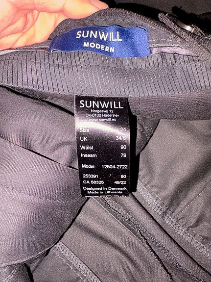 Product image 8 of 10