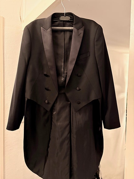 Product image 1 of 10