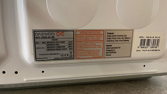 Product image 4 of 4