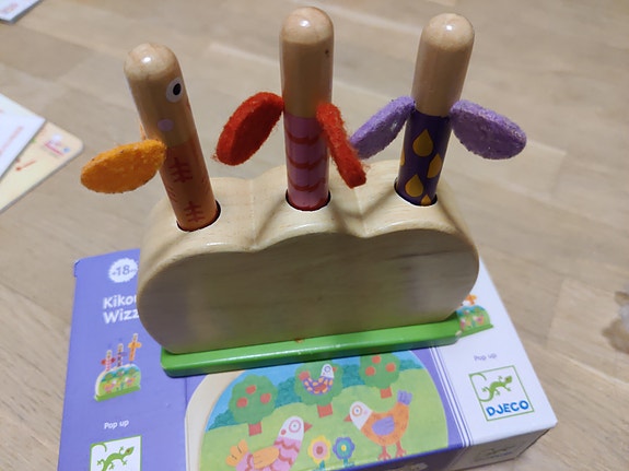 Product image 5 of 5