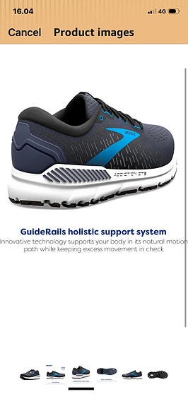 Product image 6 of 10