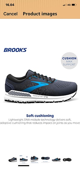 Product image 5 of 10