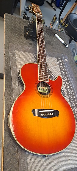 Product image 1 of 8