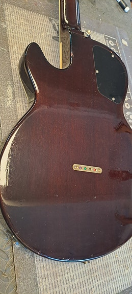 Product image 7 of 8