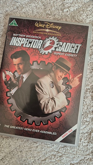 Product image 1 of 2