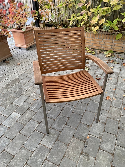 Product image 1 of 6