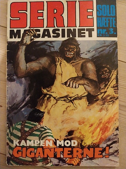 Product image 3 of 4