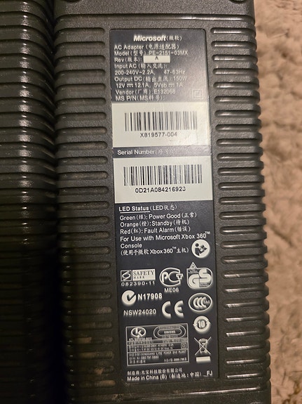 Product image 5 of 8