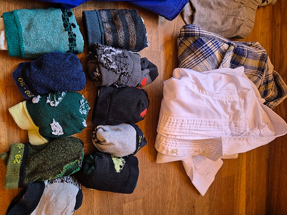 Product image 2 of 6