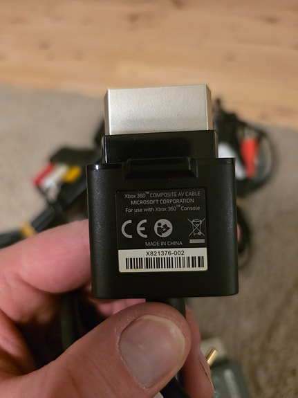 Product image 5 of 6