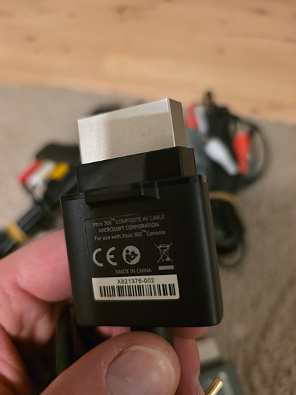 Product image 4 of 6