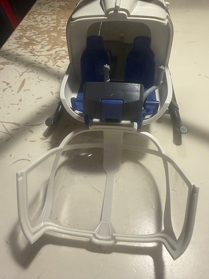 Product image 5 of 8