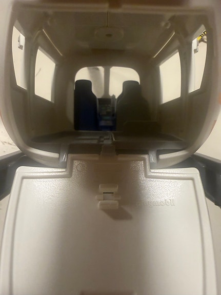 Product image 3 of 8