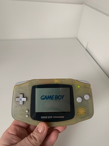 Product image 10 of 10