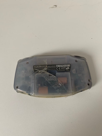 Product image 8 of 10