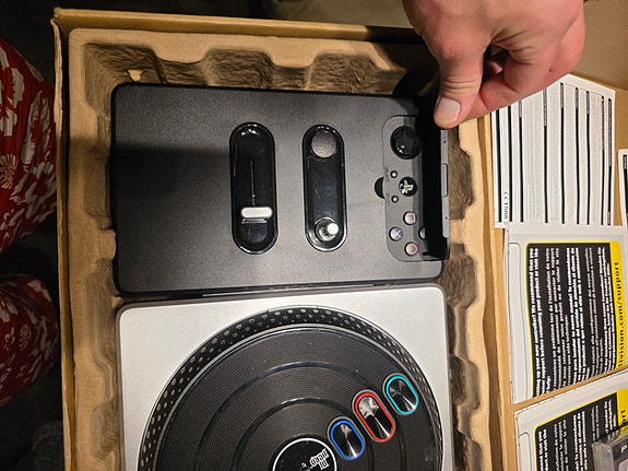 Product image 3 of 7