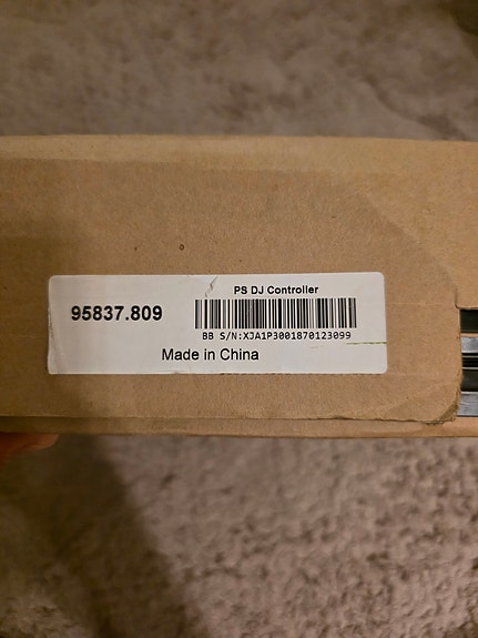 Product image 6 of 7