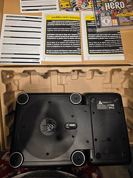 Product image 5 of 7