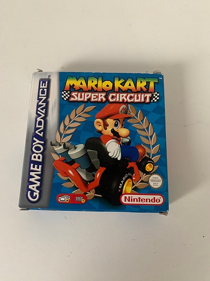 Product image 1 of 7