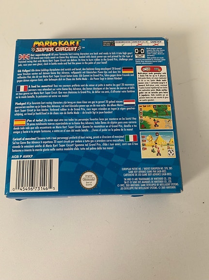 Product image 4 of 7