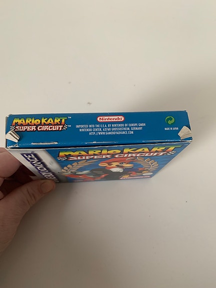 Product image 6 of 7