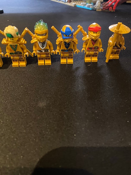 Product image 4 of 7