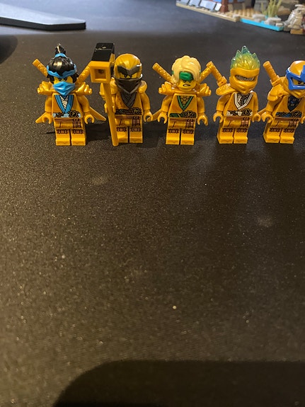 Product image 3 of 7