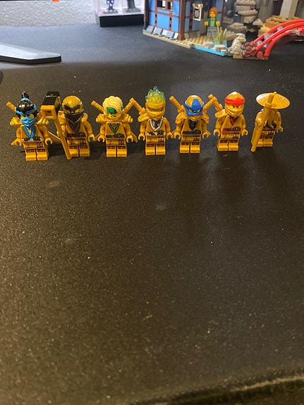 Product image 2 of 7