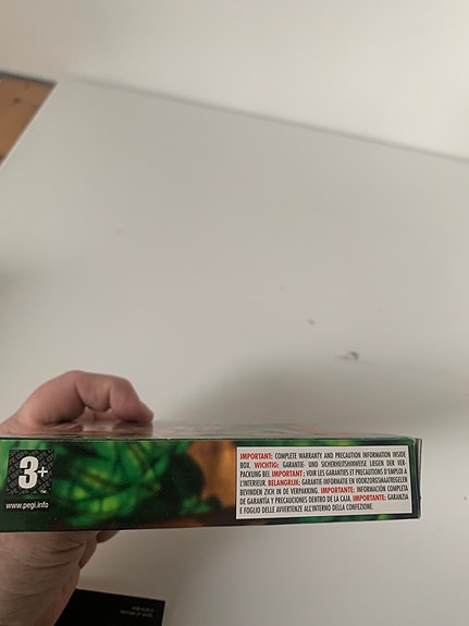 Product image 5 of 7