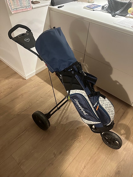 Product image 1 of 7