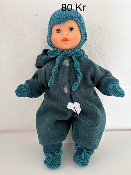 Product image 36 of 39