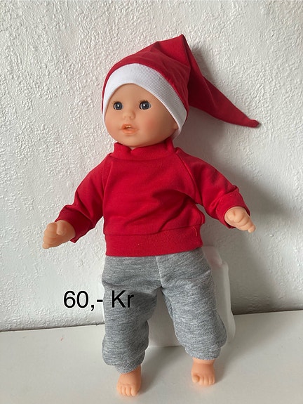 Product image 15 of 39