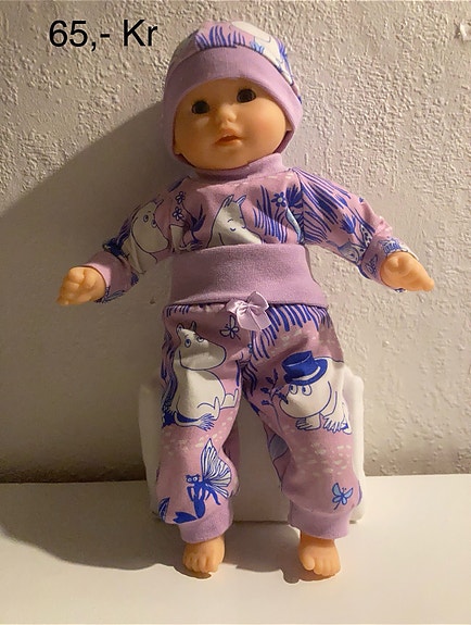 Product image 11 of 39