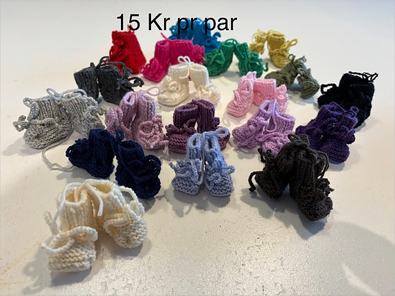 Product image 34 of 39