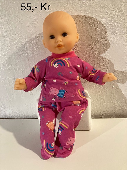 Product image 17 of 39