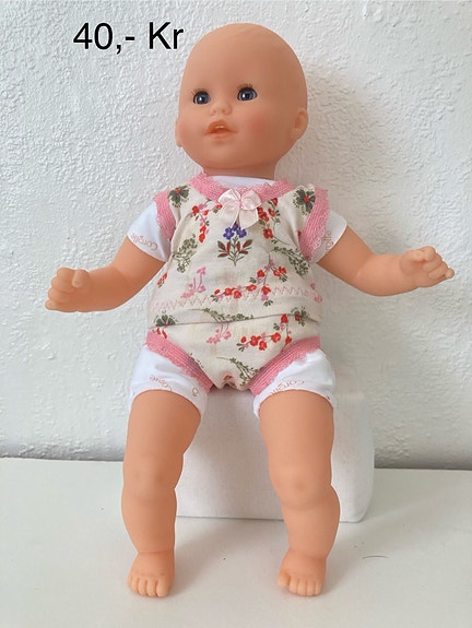 Product image 23 of 39