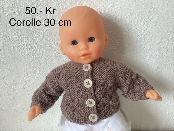 Product image 31 of 39