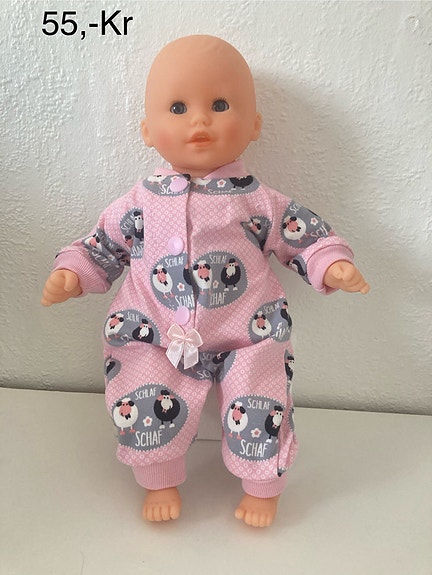 Product image 20 of 39