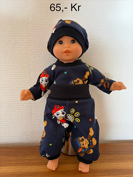 Product image 39 of 39