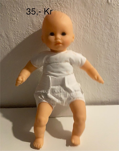 Product image 26 of 39