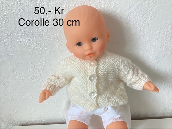 Product image 32 of 39