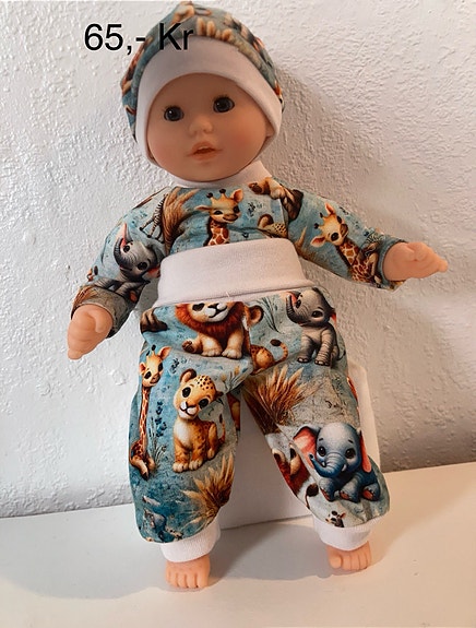 Product image 14 of 39