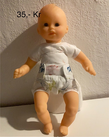 Product image 25 of 39