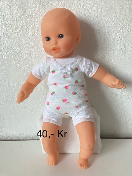 Product image 21 of 39