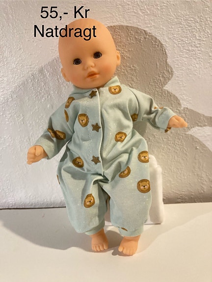Product image 18 of 39
