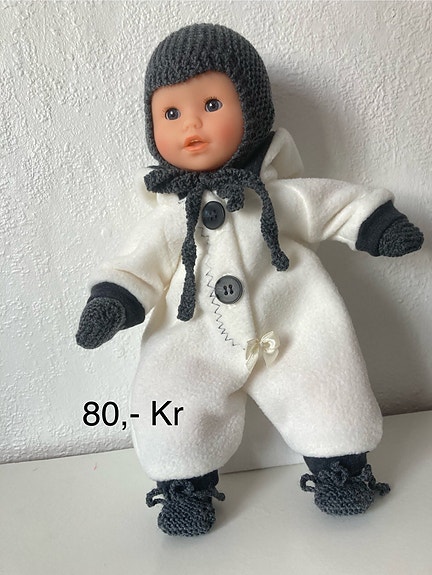 Product image 29 of 39